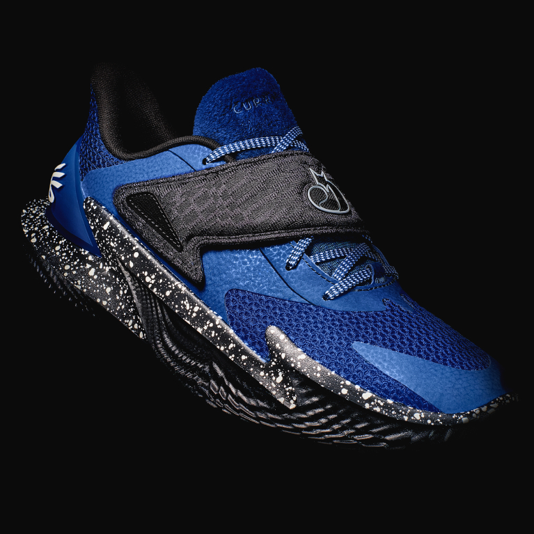 フォックス2｜UNDER ARMOUR（アンダーアーマー）