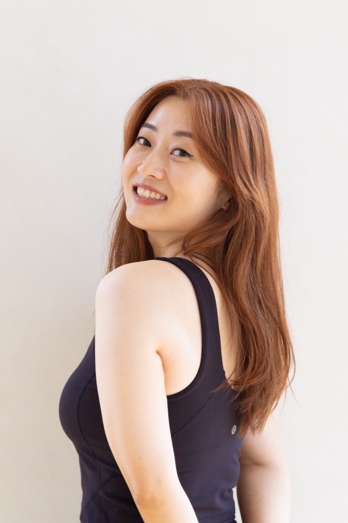 Yuanyuan