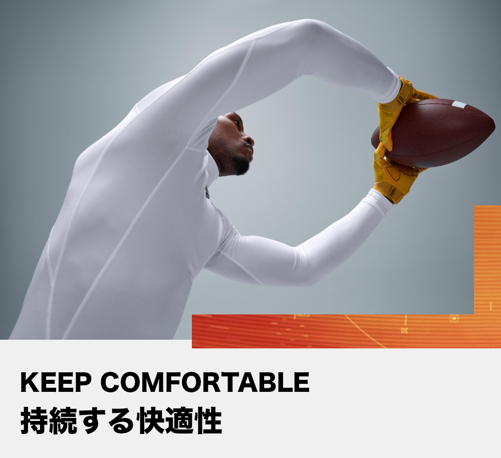 ■新品【UNDER ARMOUR】アンダーアーマー衿ロゴcold gear微起毛保温コンプレッションモック■BK/L UNDER ARMOUR COLDGEAR｜オッシュマンズ公式通販サイト｜OSHMAN\u0027S ONLINE