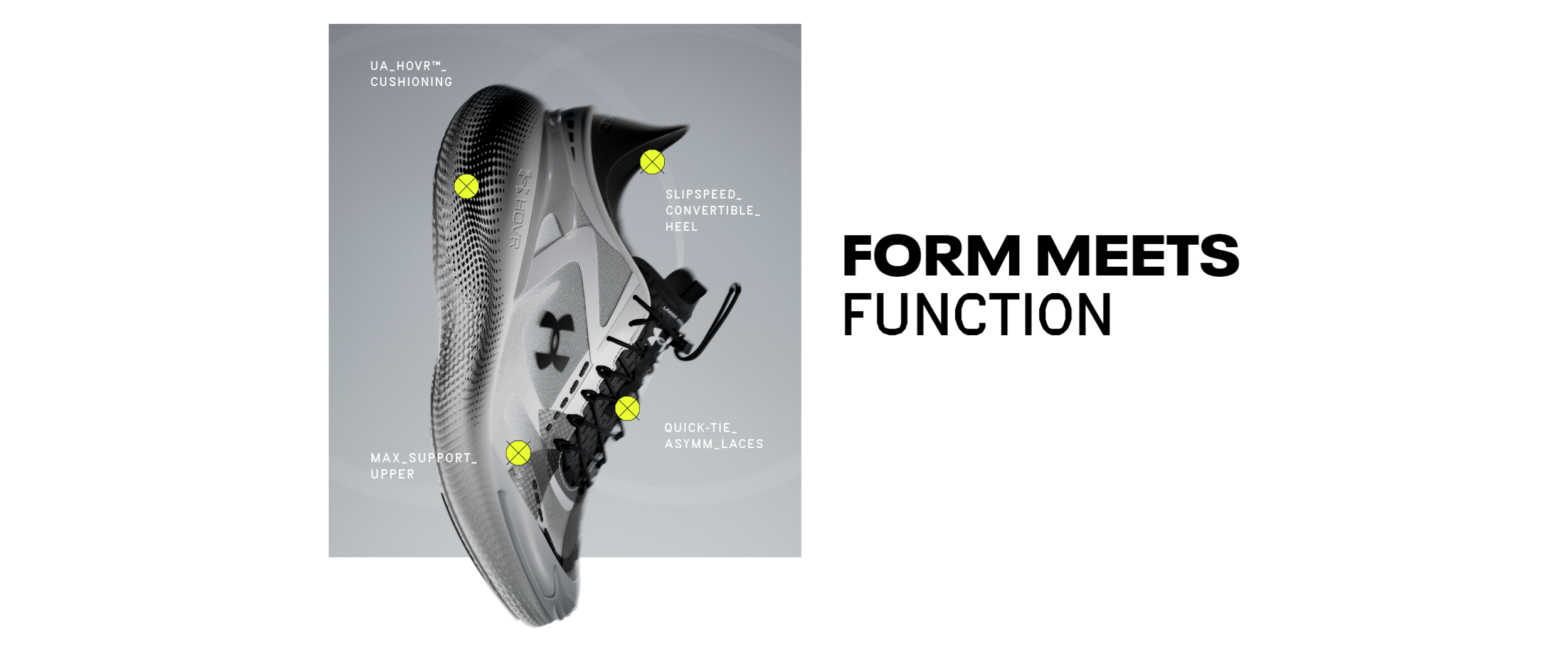 スリップスピードエコー