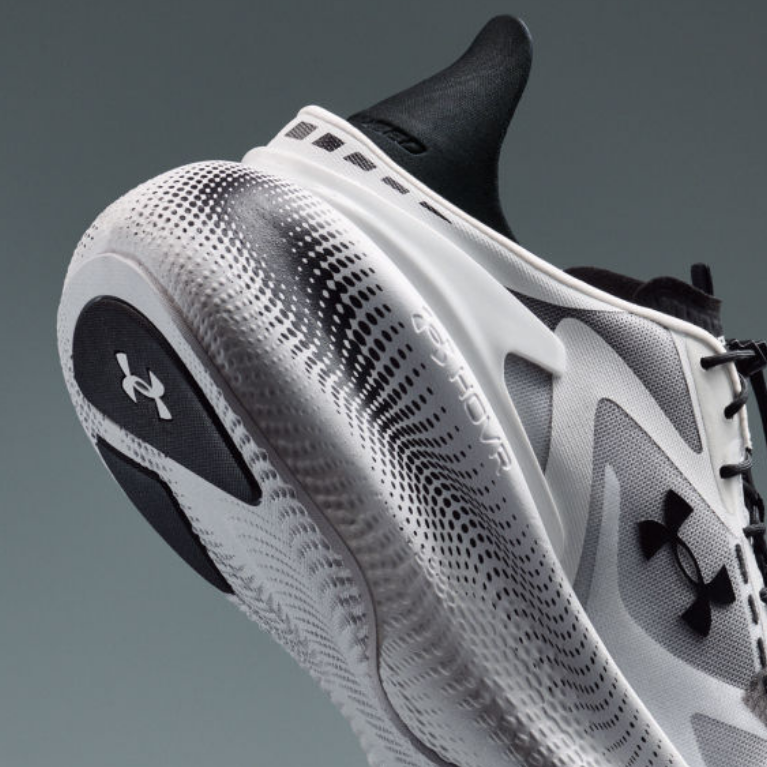 スリップスピードテック