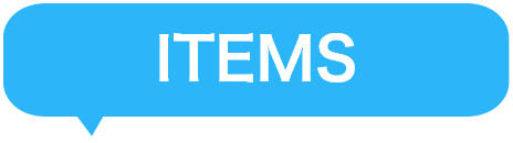 UAxドラクエ_アイテム