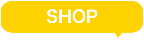 UAxドラクエ_店舗