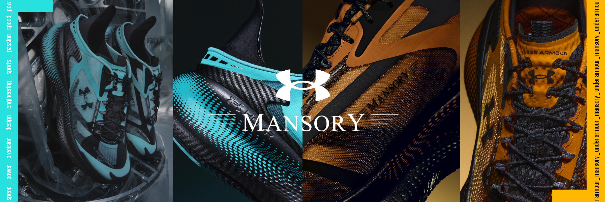 スリップスピードエコーマンソリー