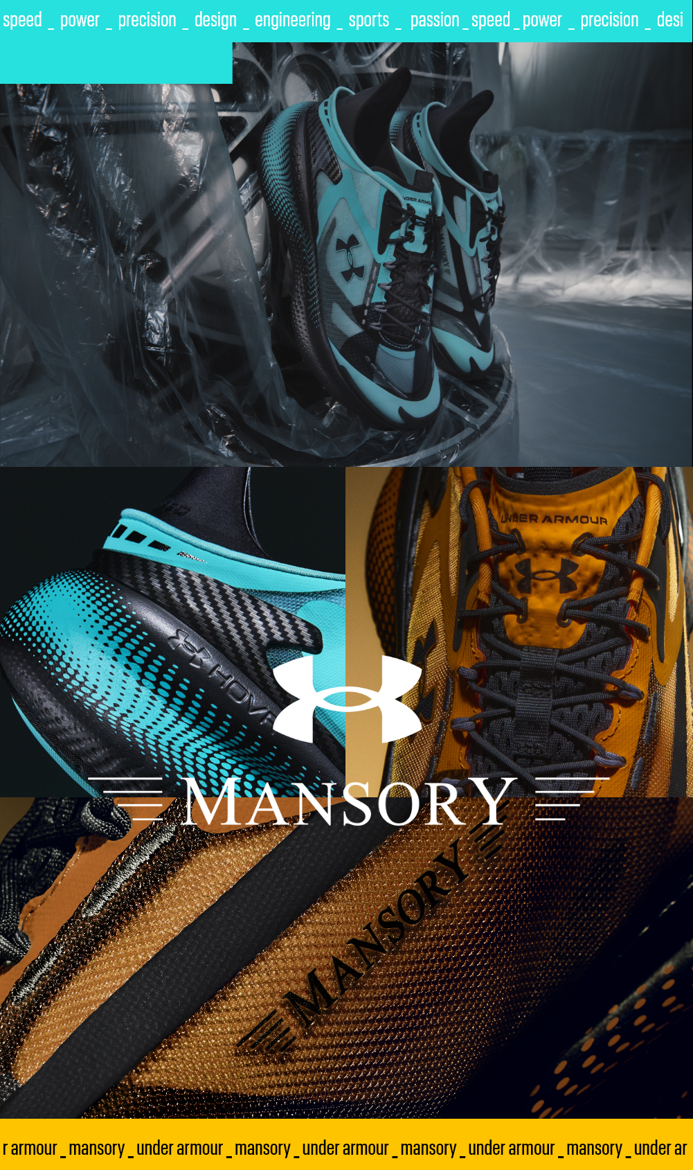 スリップスピードエコーマンソリー