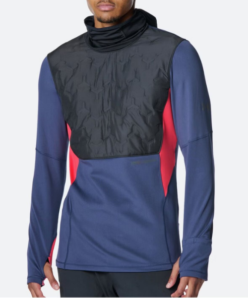 コールドウェザープロ