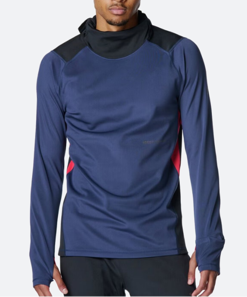 コールドウェザープロ