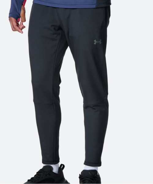 コールドウェザー プロ