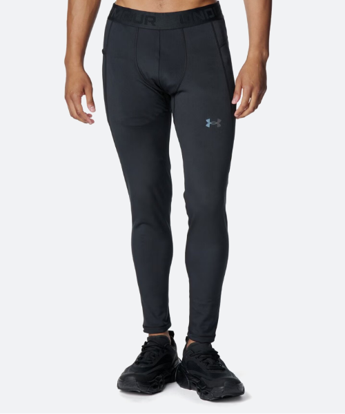 コールドウェザー プロ