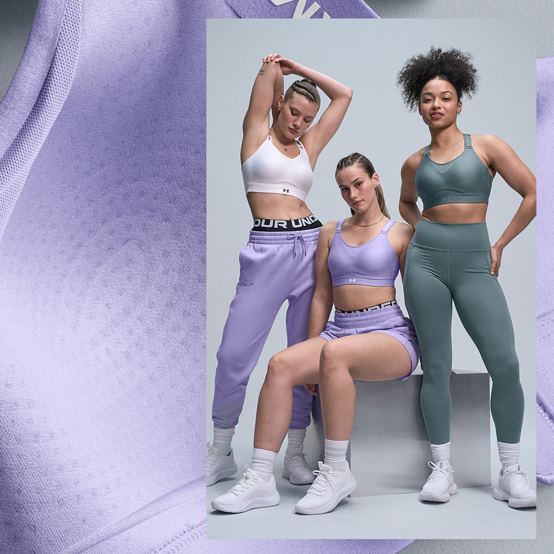 IGNITE 11.5 united 新品 IGNITE×UA COMMUNITY CLASS｜UNDER ARMOUR（アンダーアーマー）