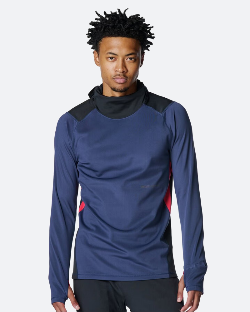 コールドウェザープロ