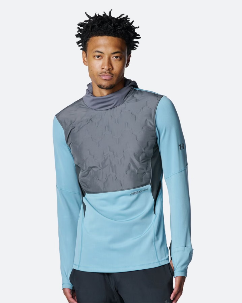 コールドウェザープロ