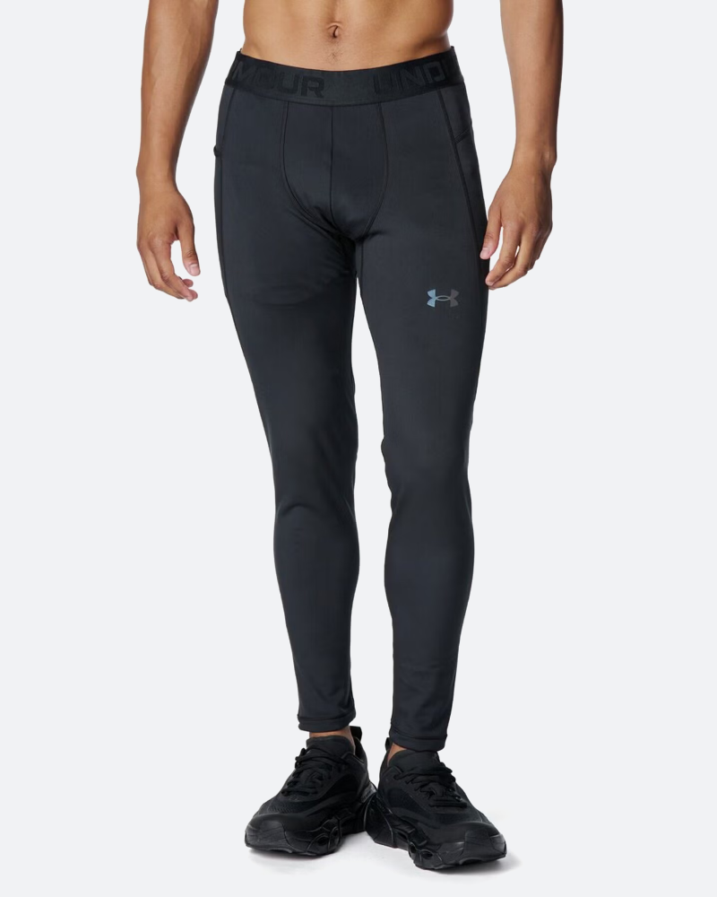 コールドウェザープロ