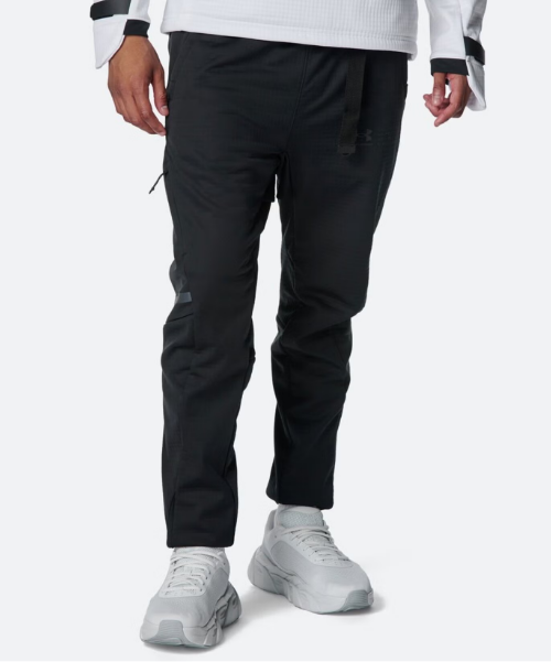 ウィンターニット3レイヤー