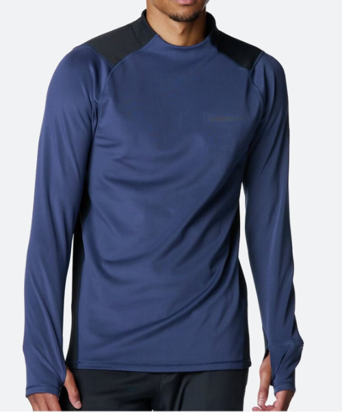 コールドウェザープロ