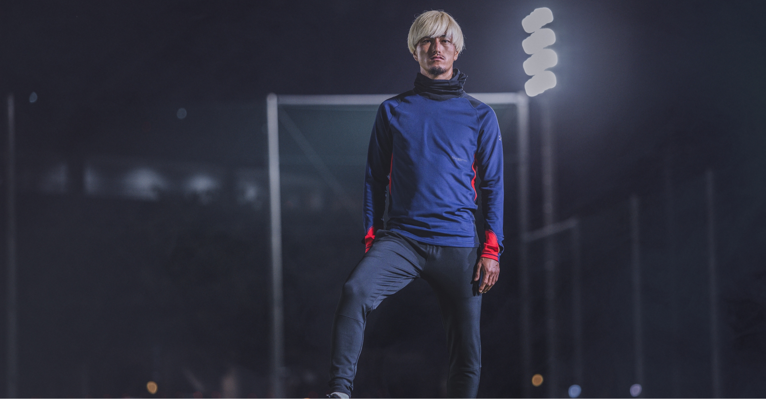 【鈴木優磨】　限定ゴールドN&Nコンフィット suzuki_mainpc.jpg