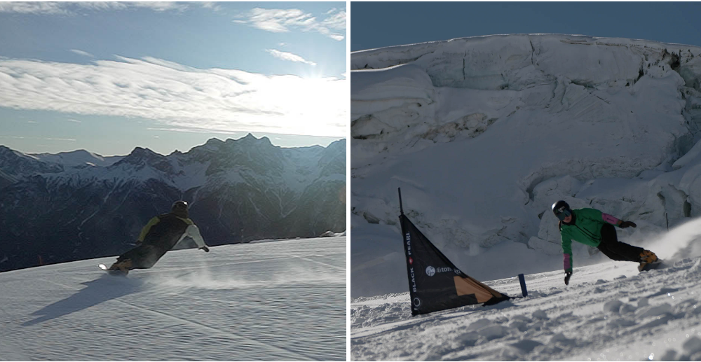 竹内智香_アンダーアーマーコラム