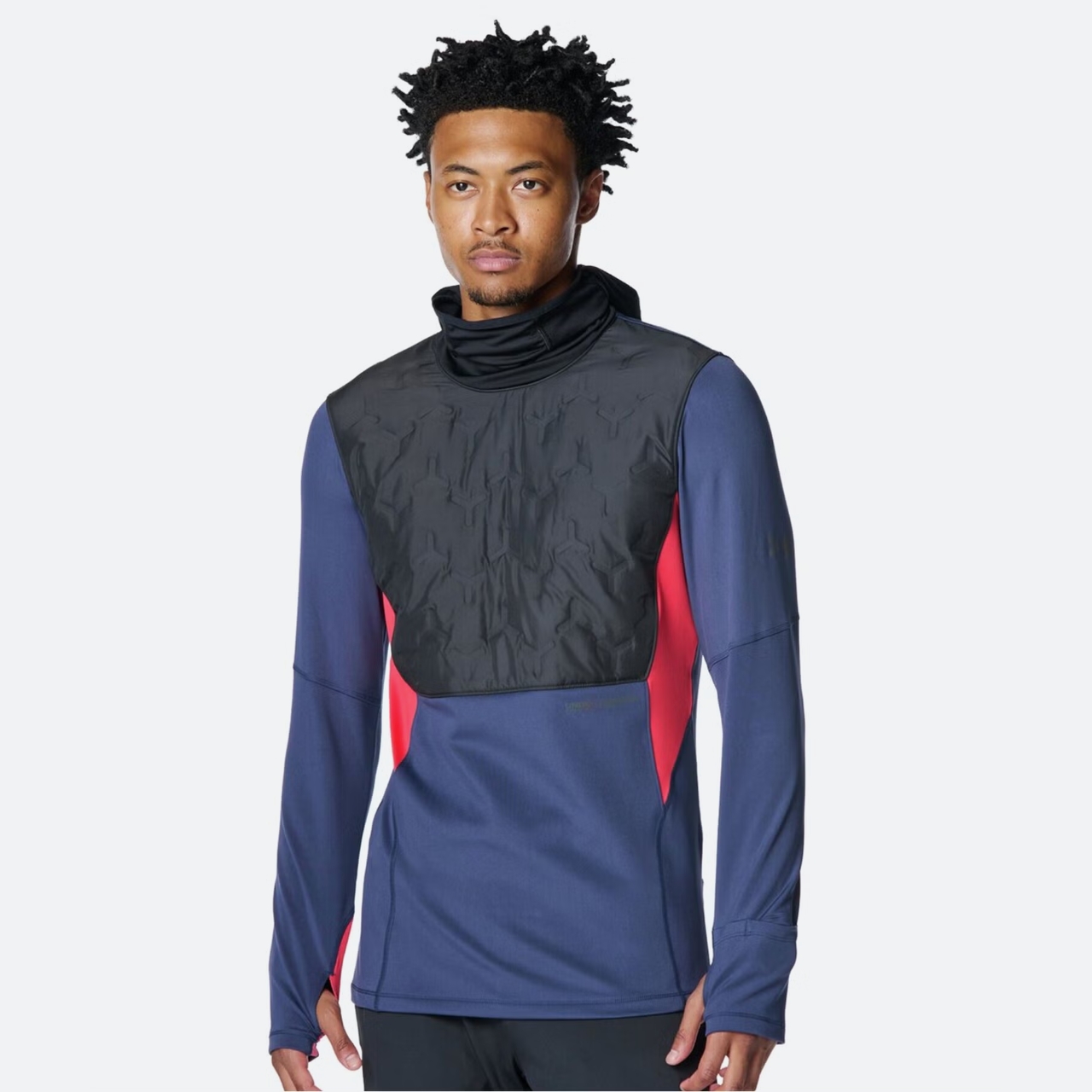 覚悟は静かに積み上げる 鈴木優磨選手が語る“オフシーズン”の本質｜UA