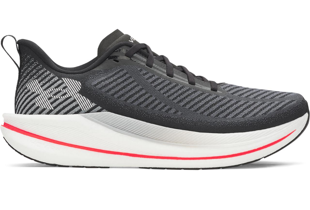 UAベロシティSPD