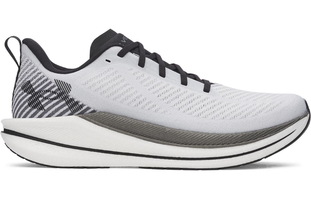 UAベロシティSPD