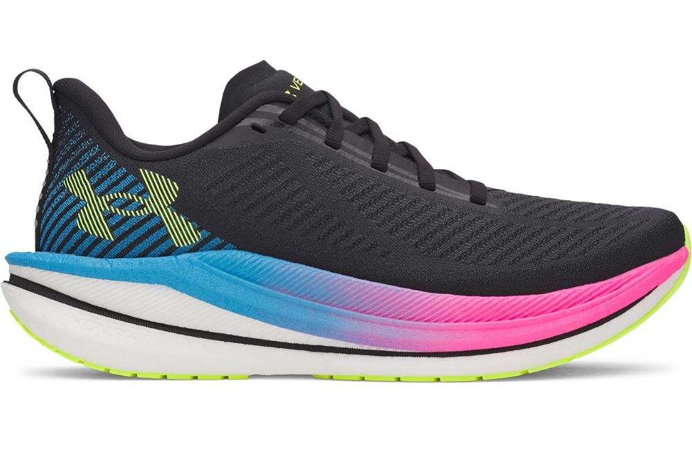 UAベロシティSPD