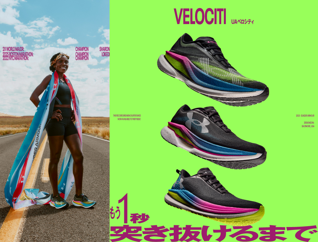 新品2025年★アメリカ国内限定☆アンダーアーマー☆キャッチャーヘルメット☆赤 新品2025年アメリカ限定☆最高級☆アンダーアーマー☆キャッチャー