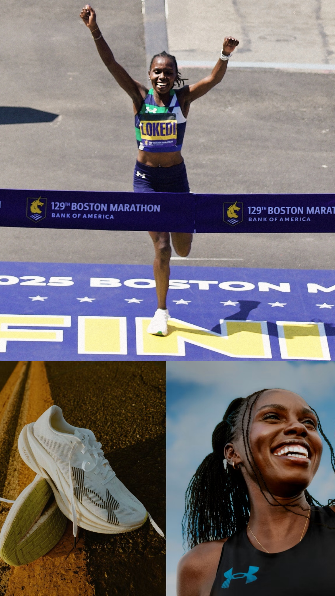 ベロシティエリート優勝