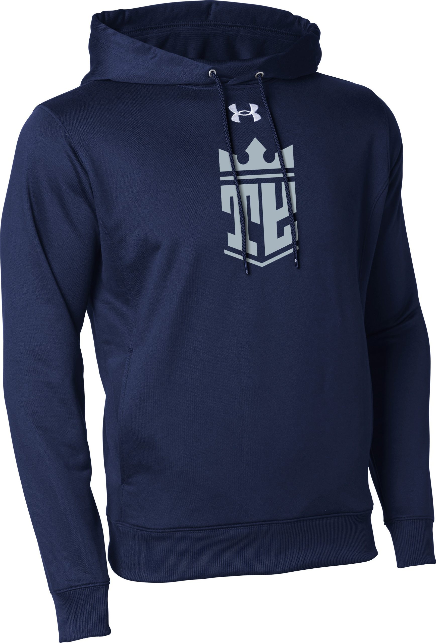 公式】山﨑康晃選手 DREAM CHALLENGE 2026｜UNDER ARMOUR（アンダー