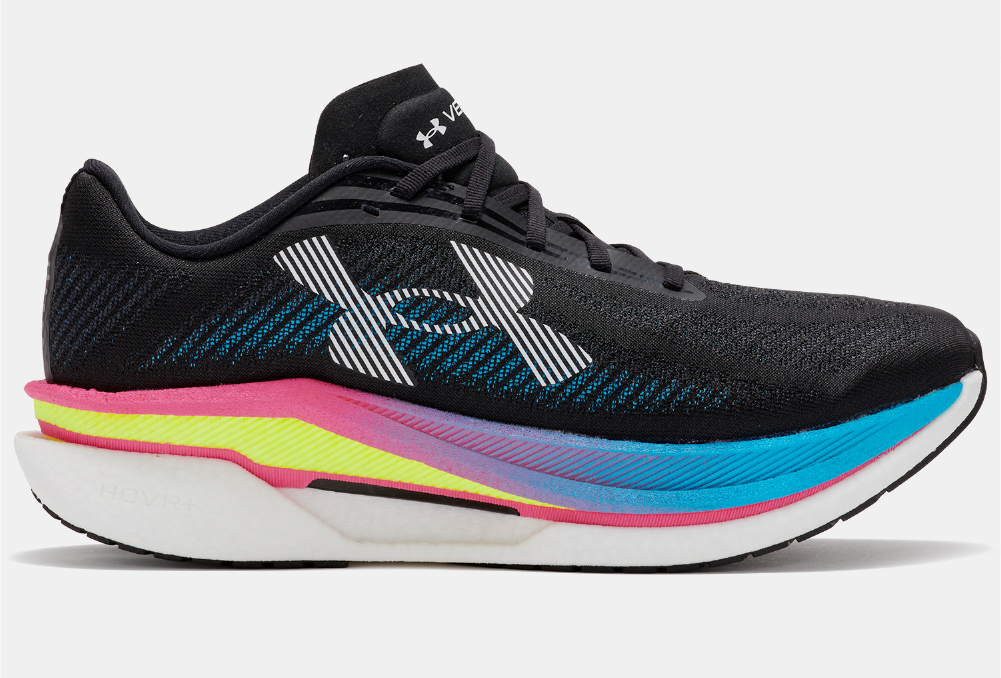 UAベロシティプロ2