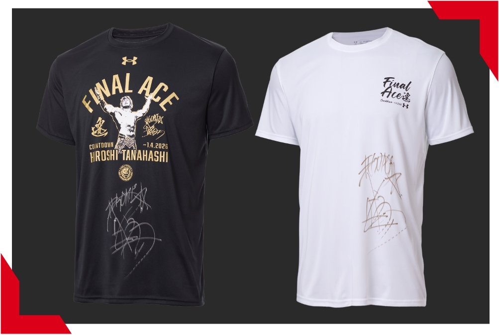 公式】UAリワードチャレンジ｜UNDER ARMOUR（アンダーアーマー）