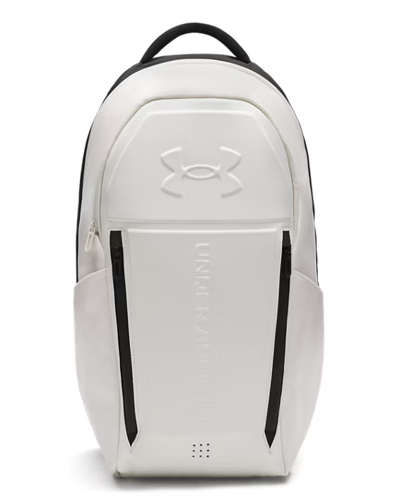 UAノーウェイバックパック