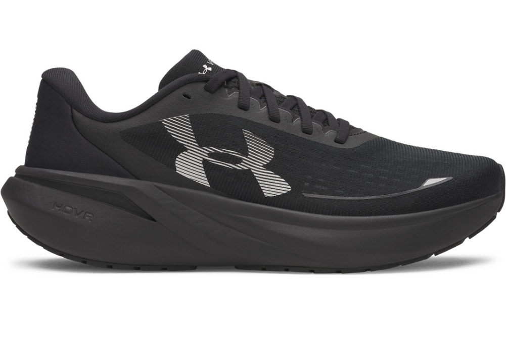 UAベロシティぺース