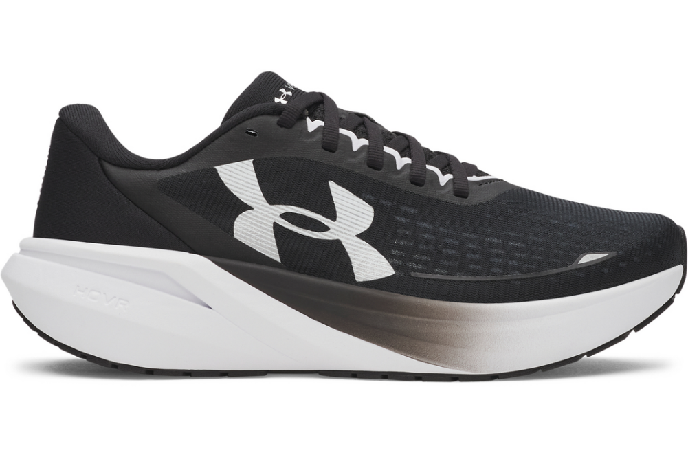 UAベロシティぺース