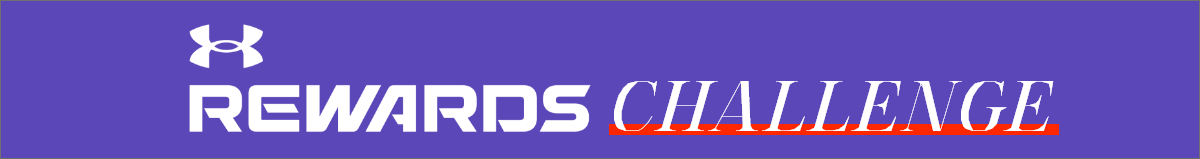 エニタイムフィットネス×アンダーアーマー