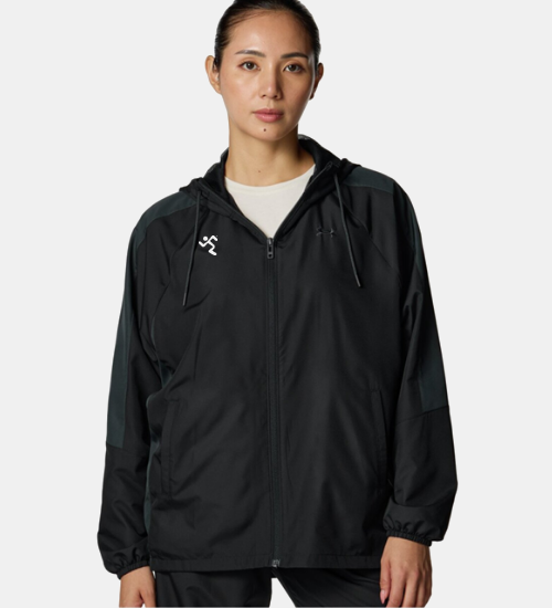 エニタイムフィットネス×アンダーアーマーオリジナルアイテム