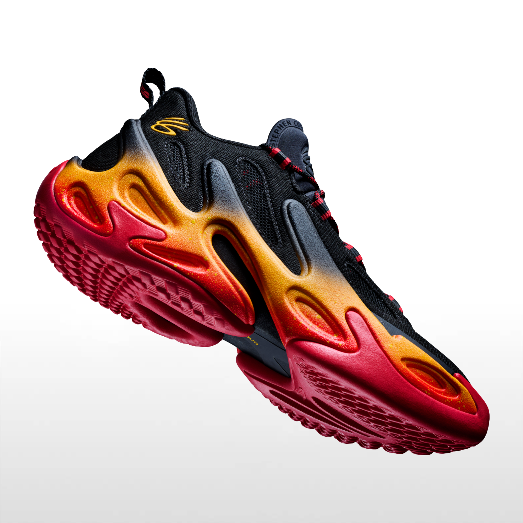 MANE メイン画像