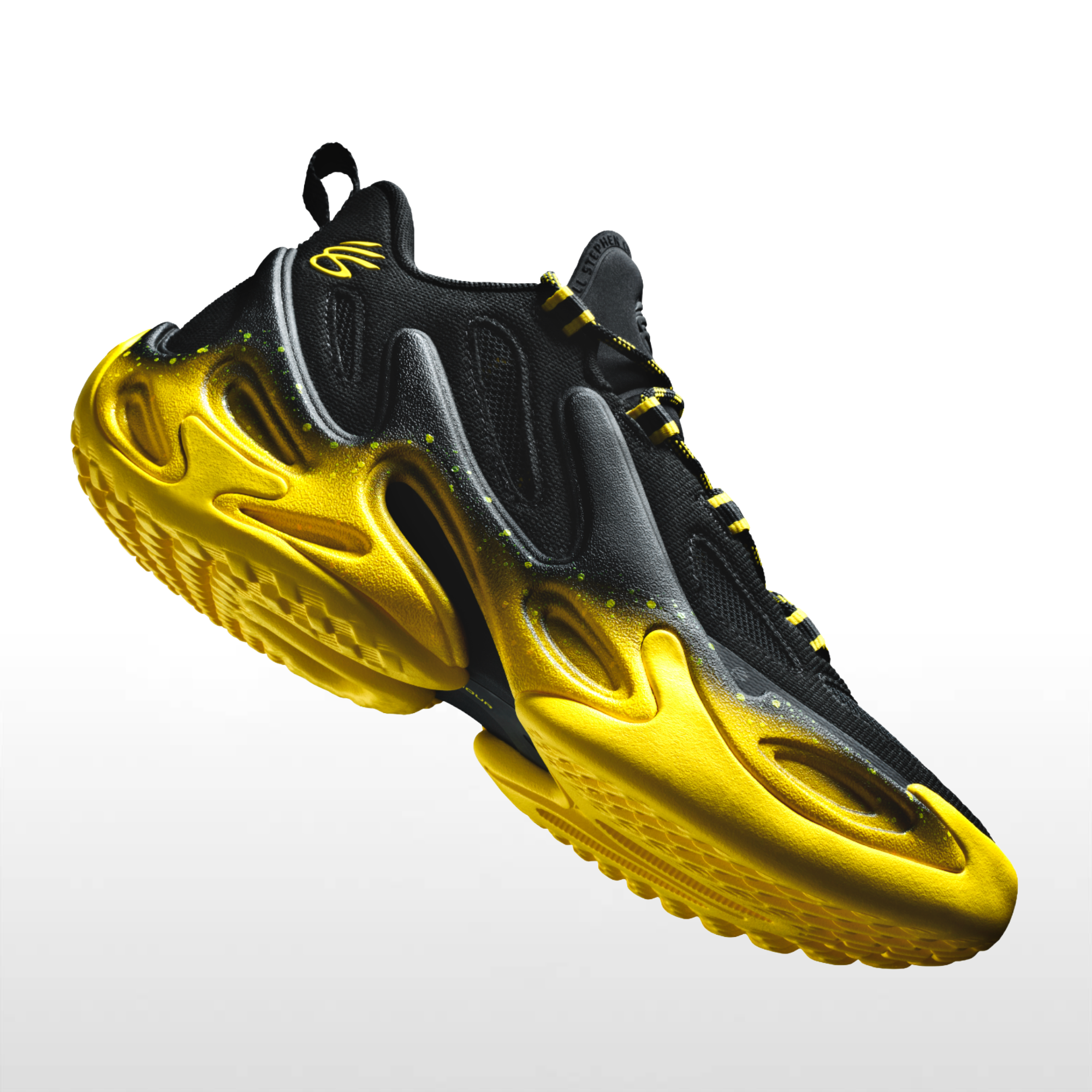 THE CITY メイン画像