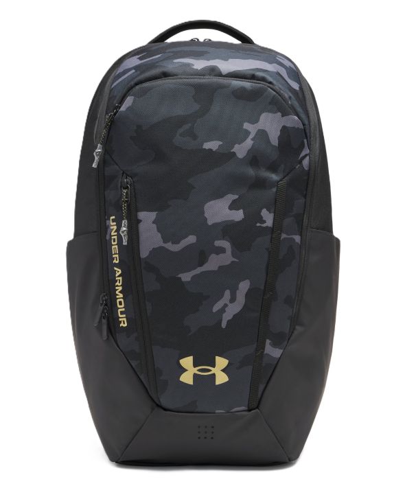 公式】UA NOWEIGH BACKPACK（ノーウェイ バックパック）｜UNDER ARMOUR