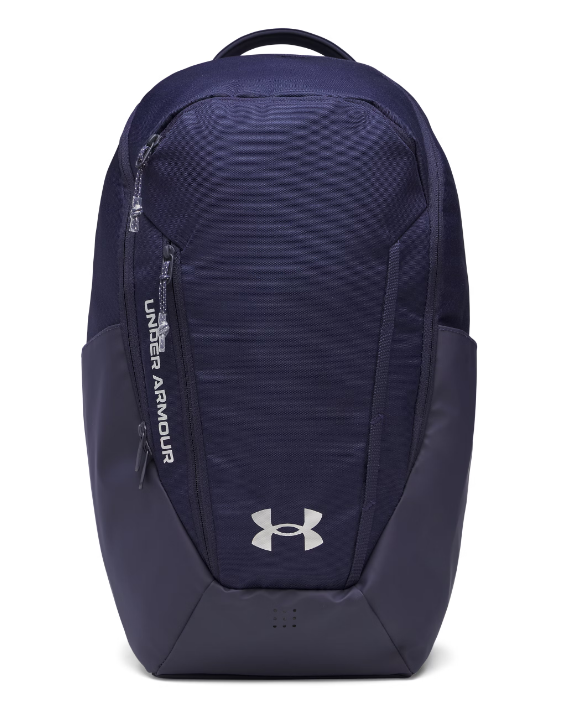 【新品未使用】UNDERARMOUR リュックサック NECグリーンロケッツ 公式】UA NOWEIGH BACKPACK（ノーウェイ バックパック）｜UNDER ARMOUR