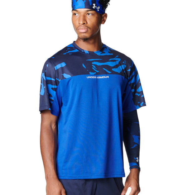 吉田正尚選手着用ウェア