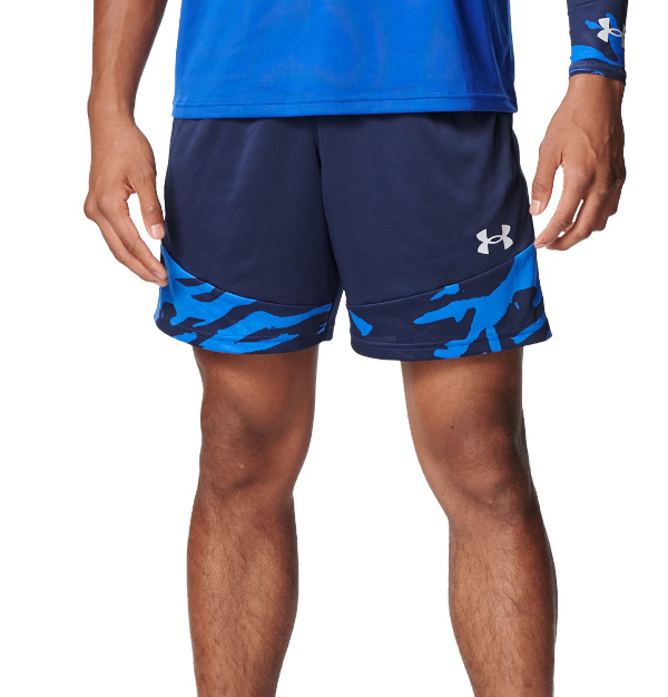 吉田正尚選手着用ウェア