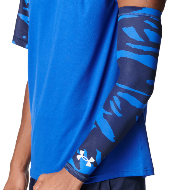 吉田正尚選手着用ウェア