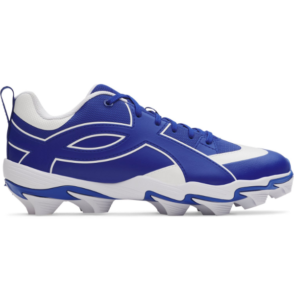 吉田正尚選手着用ウェア