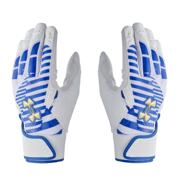 吉田正尚選手着用ウェア