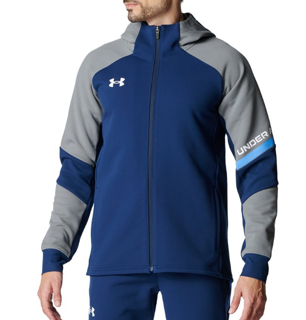 吉田正尚選手着用ウェア