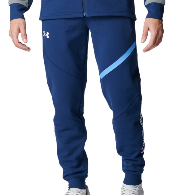 吉田正尚選手着用ウェア