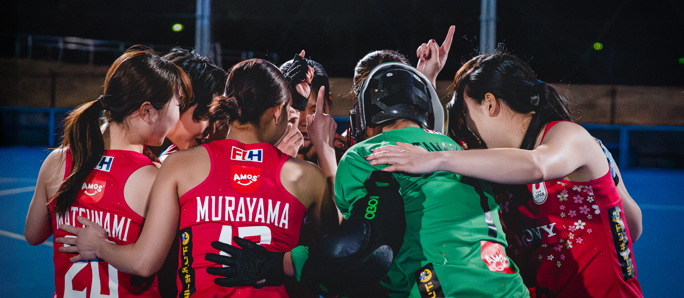 さくらジャパン