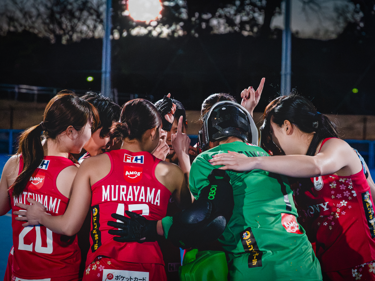 さくらジャパン