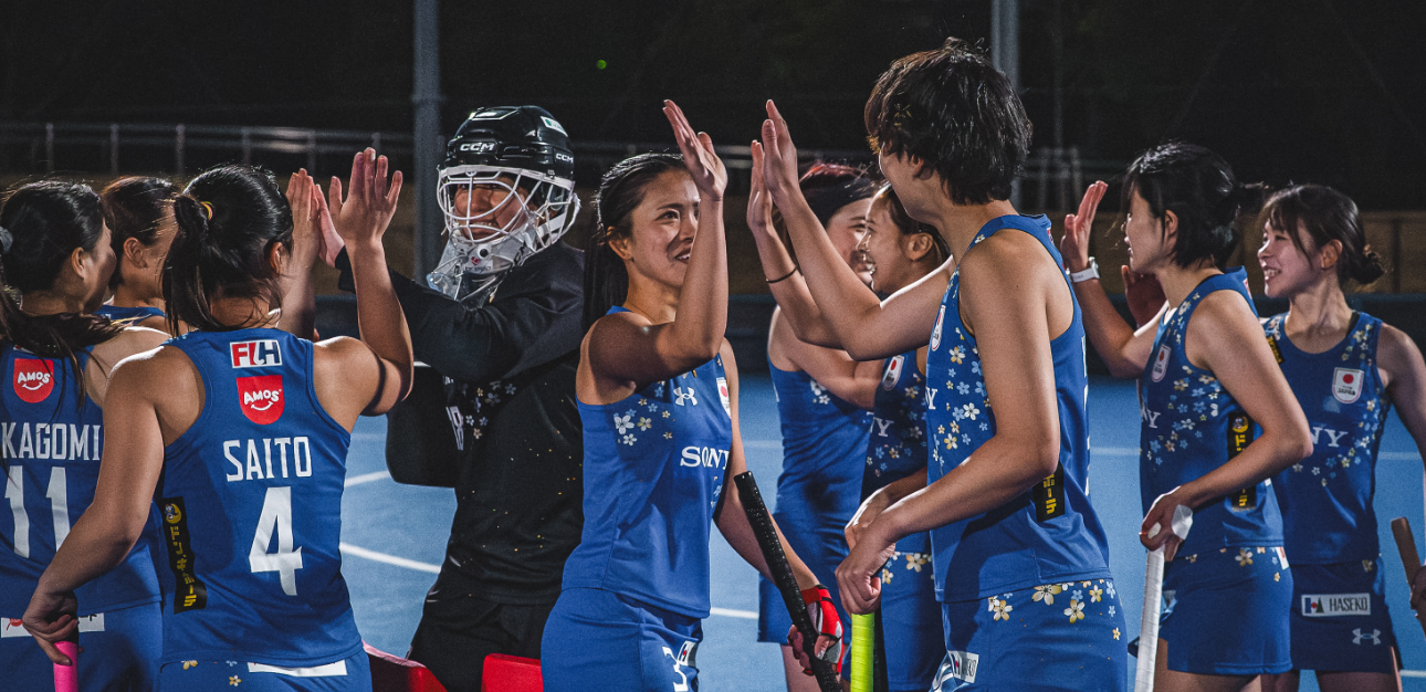 さくらジャパン