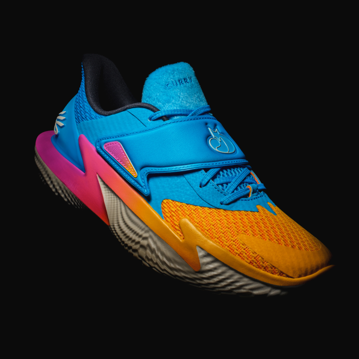 HOOPTOPIA メイン画像